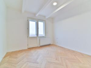 Prodej bytu 3+kk, Praha - Vinohrady, Vinohradská, 88 m2