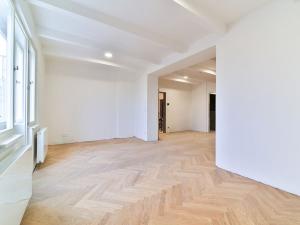 Prodej bytu 3+kk, Praha - Vinohrady, Vinohradská, 88 m2