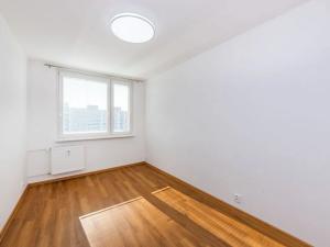 Pronájem bytu 2+kk, Praha - Horní Měcholupy, Neapolská, 43 m2