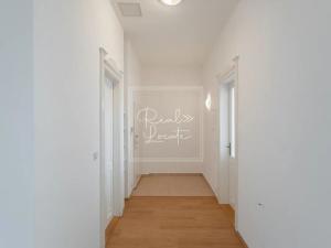 Pronájem bytu 3+kk, Praha - Smíchov, Strakonická, 84 m2