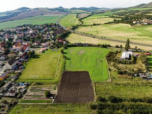 Prodej pozemku pro bydlení, Libčeves, 11893 m2