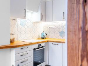 Prodej bytu 3+kk, Praha - Bubeneč, Verdunská, 110 m2