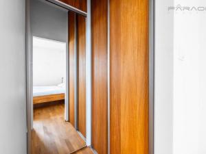 Prodej bytu 3+kk, Praha - Bubeneč, Verdunská, 110 m2