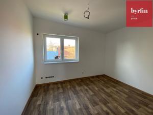 Pronájem bytu 4+kk, Hlučín, Pěkníkova, 100 m2