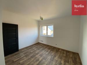 Pronájem bytu 4+kk, Hlučín, Pěkníkova, 100 m2