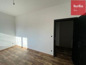 Pronájem bytu 4+kk, Hlučín, Pěkníkova, 100 m2