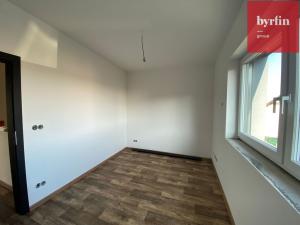 Pronájem bytu 4+kk, Hlučín, Pěkníkova, 100 m2