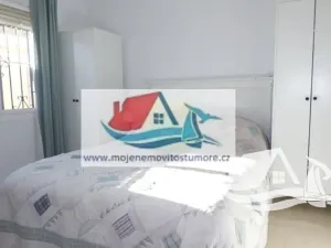 Prodej rodinného domu, Mazarrón, Španělsko, 43 m2