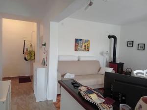 Prodej bytu 3+kk, Pula, Chorvatsko, 57 m2