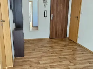 Prodej bytu 3+1, Třebíč, Spojenců, 75 m2