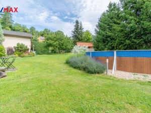 Prodej ubytování, Černolice, Pod Hůrkou, 420 m2