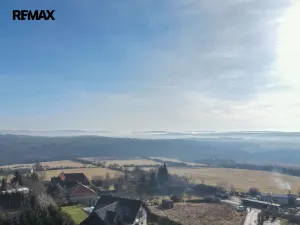 Prodej ubytování, Černolice, Pod Hůrkou, 420 m2