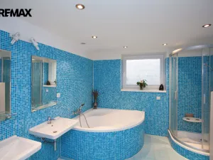 Prodej ubytování, Černolice, Pod Hůrkou, 420 m2