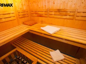 Prodej ubytování, Černolice, Pod Hůrkou, 420 m2