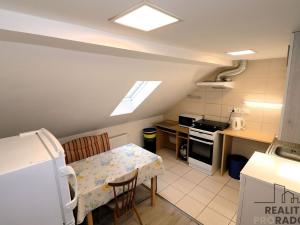 Pronájem bytu 3+kk, Ivančice, Slunečná, 130 m2
