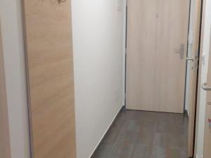 Pronájem bytu 1+kk, Olomouc - Povel, 32 m2