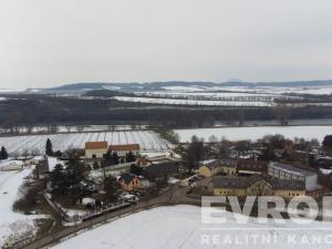 Prodej rodinného domu, Všestudy - Dušníky nad Vltavou, Dušníky nad Vltavou, 146 m2