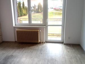 Pronájem bytu 3+1, Klatovy - Klatovy V, Měchurova, 72 m2