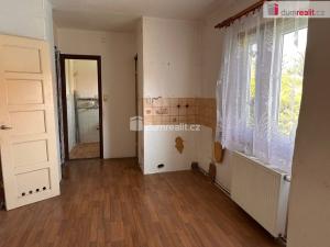 Prodej rodinného domu, Pardubice - Ohrazenice, Arbesova, 117 m2