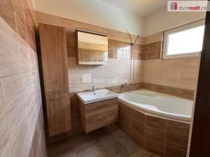 Prodej rodinného domu, Pardubice - Ohrazenice, Arbesova, 117 m2