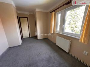 Prodej rodinného domu, Pardubice - Ohrazenice, Arbesova, 117 m2