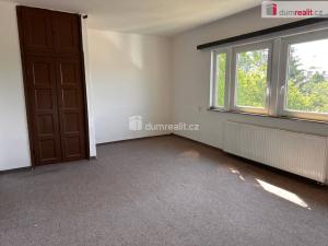 Prodej rodinného domu, Pardubice - Ohrazenice, Arbesova, 117 m2