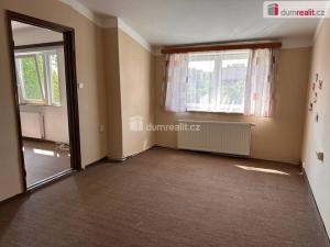 Prodej rodinného domu, Pardubice - Ohrazenice, Arbesova, 117 m2