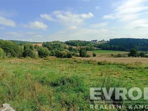 Prodej zemědělského objektu, Přimda, okres tachov, 793 m2