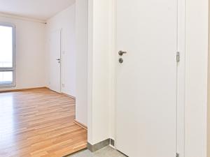 Pronájem bytu 2+kk, Brno, Kyjevská, 40 m2