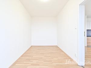 Pronájem bytu 2+kk, Brno - Starý Lískovec, Kyjevská, 40 m2