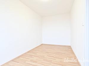 Pronájem bytu 2+kk, Brno - Starý Lískovec, Kyjevská, 40 m2