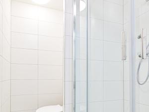 Pronájem bytu 2+kk, Brno - Starý Lískovec, Kyjevská, 40 m2