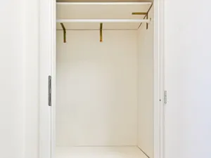 Pronájem bytu 2+kk, Brno - Starý Lískovec, Kyjevská, 40 m2