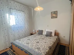 Prodej rodinného domu, Vir, Chorvatsko, 85 m2