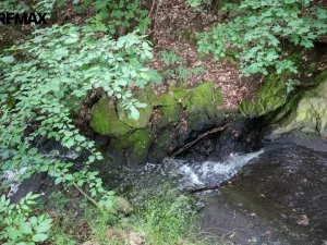 Prodej pozemku pro bydlení, Čejov - Hadina, 190028 m2