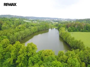 Prodej pozemku pro bydlení, Čejov - Hadina, 190028 m2