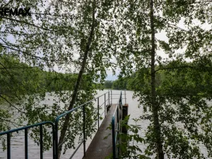 Prodej pozemku pro bydlení, Čejov - Hadina, 190028 m2