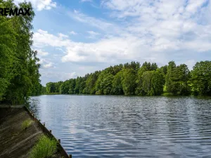 Prodej pozemku pro bydlení, Čejov - Hadina, 190028 m2
