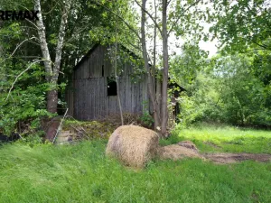 Prodej rybníku, Čejov - Hadina, 190028 m2
