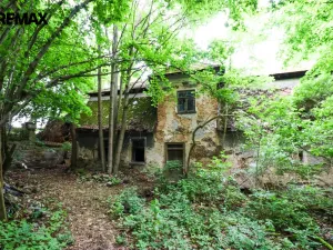 Prodej rybníku, Čejov - Hadina, 190028 m2