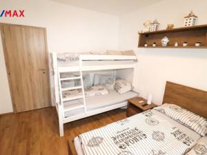 Pronájem bytu 2+kk, Vejprty, Úzká, 58 m2