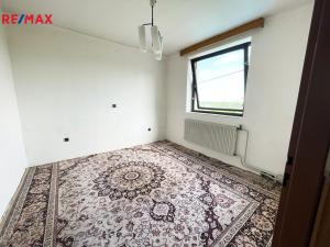 Pronájem rodinného domu, Heřmanův Městec, Pod Nádražím, 232 m2