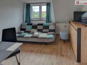 Prodej bytu 1+1, Abertamy, Blatenská, 33 m2