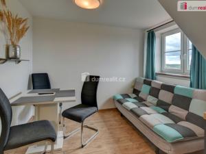 Prodej bytu 1+1, Abertamy, Blatenská, 33 m2