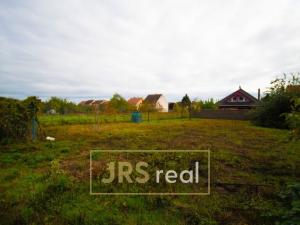 Prodej vícegeneračního domu, Rohatec, Vinařská, 230 m2