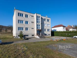 Prodej bytu 3+1, Nezdenice, 87 m2