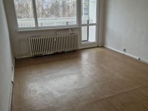 Pronájem bytu 2+1, Děčín - Děčín VI-Letná, 70 m2