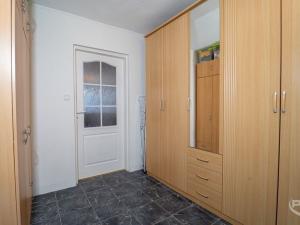 Prodej bytu 3+kk, Neratovice, Na Výsluní, 73 m2