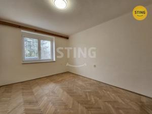 Pronájem bytu 2+1, Prostějov, Bulharská, 58 m2