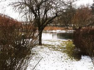 Prodej chaty, Brtnice - Přímělkov, 90 m2